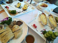 -龙宝轩(坦洲店)