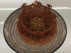 -潮一不贰·法式甜品·生日蛋糕·西式简餐(外滩店)