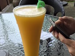 -一峰沙茶面(海峡国际店)