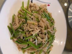 -北京全聚德(方庄店)