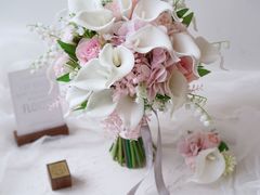 -荷兰布尔玛国际花艺学院