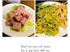 -受气牛肉·重庆耙牛肉(来福士店)