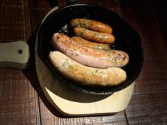 -AO cafe＆bistro