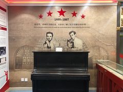-中安之家北京中安宾馆(北京站同仁医院店)