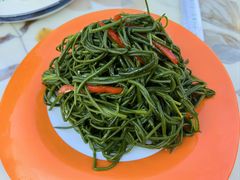 -张记焖窑·十五年专注焖烤(雍和宫店)