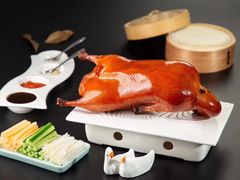 -梧桐花园餐厅(新城店)