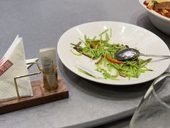 -上海精菜馆(虎踞关店)