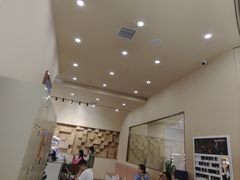 -海马体照相馆(成都来福士广场店)