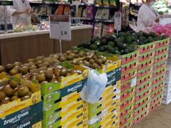 -PUMA品牌自营折扣店(武汉永旺梦乐城店)