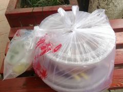 -黑竹香鸡(营和巷店)