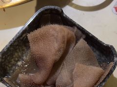 -新哥老官·畅吃123·美蛙世界(苏宁广场店)