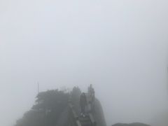 -老乡鸡(合肥高铁南站店)