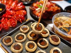 -一棠龙虾(徐家汇城开YOYO店)