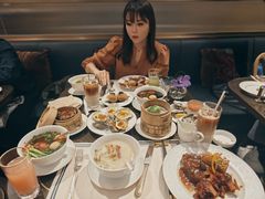 -华庭(澳门伦敦人店)