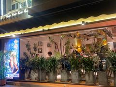 -蝦塘·中国餐馆(城墙南马道巷店)