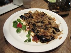 -旅马餐厅(茅家埠店)