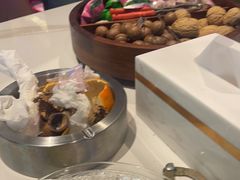 -一新连锁沐足(荔城店)
