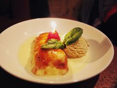 香草冰淇淋-Cera 23