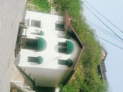 -Local泰莲庭(虹鳟鱼店)