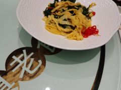 -古镇老食铺-徐州非遗技艺餐厅(大学城店)