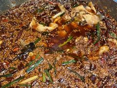 -胖子鱼·天水麻辣鱼火锅(秦州407店)