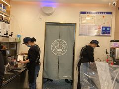-娃哈哈·奶茶(武林店)