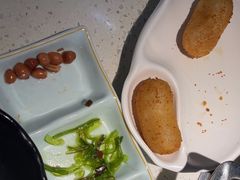 -黄记煌三汁焖锅(顺义华联店)
