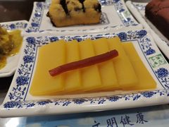 -牛街洪记小吃店(牛街店)