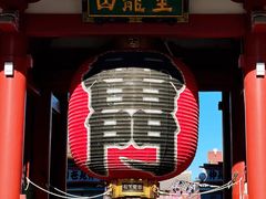 -浅草寺