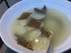 -蛙兔鸡自贡风味·特色江湖菜(广都店)