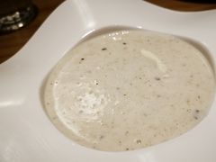 -清真·艾美可餐厅(大悦汇店)