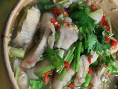 -王国忠甜皮鸭(纬六店)