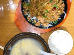 -星河湾温泉洗浴酒店