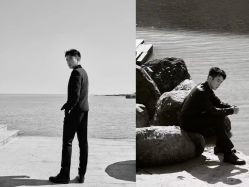 -变画·发型STUDIO