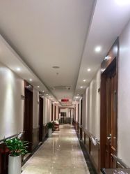 点击看大图 -深圳阳光医疗美容医院·旗舰店
