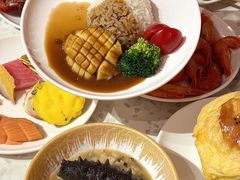 -海德温泉生活馆(朝阳大悦城店)