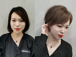 -SEBASTIAN塞巴斯汀