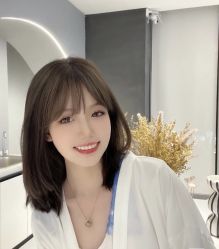 -爱秀造型 T-G