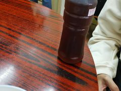 -添發碗仔翅美食