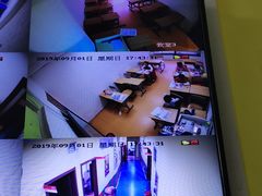 -昂立青少儿成长中心(普陀中环百联校区)