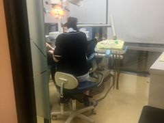 -瑞尔齿科(时代诊所)