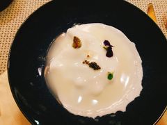 锦绣芙蓉鸡片-鱼桥巷·美学川菜