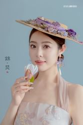 -时光礼孕婴儿童摄影(新北店)