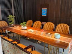 -见康道莱•足浴按摩•艾灸•SPA(友谊店)