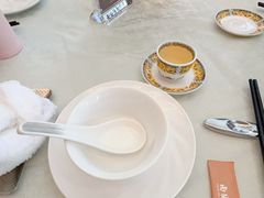 -南海渔村(珠江新城店)