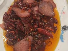 -粗茶淡饭(海怡天店)