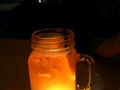 -LENBACH兰巴赫西餐啤酒坊(大连星海广场店)