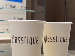 -glasstique(三里屯店)