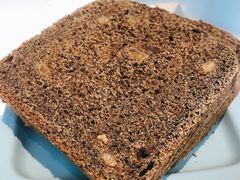 黑面包-库滋明·俄罗斯特色美食(中央大街店)