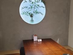 -本处·素食·融合料理(南油店)